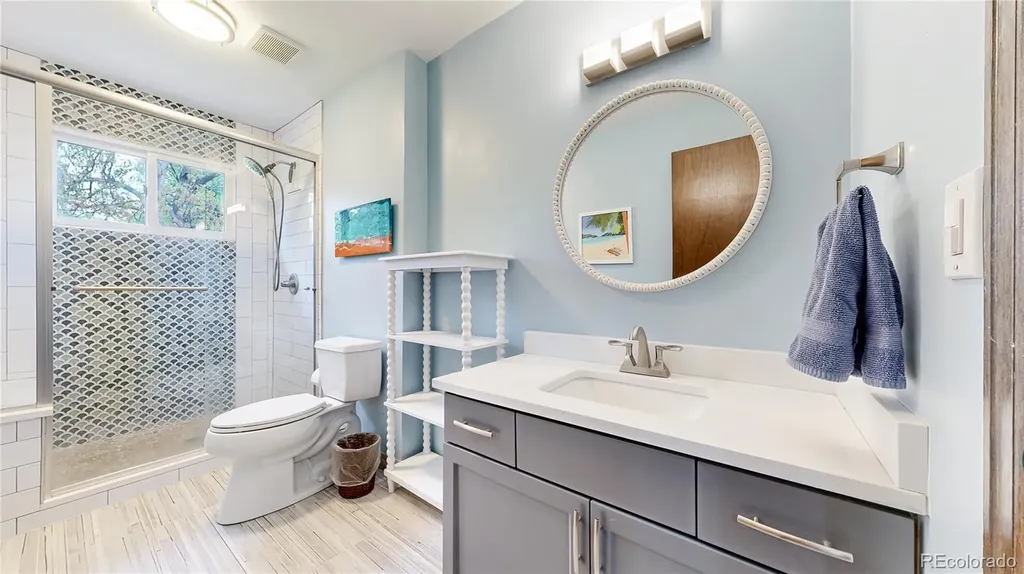 7549 S Quay Court Littleton CO 80128