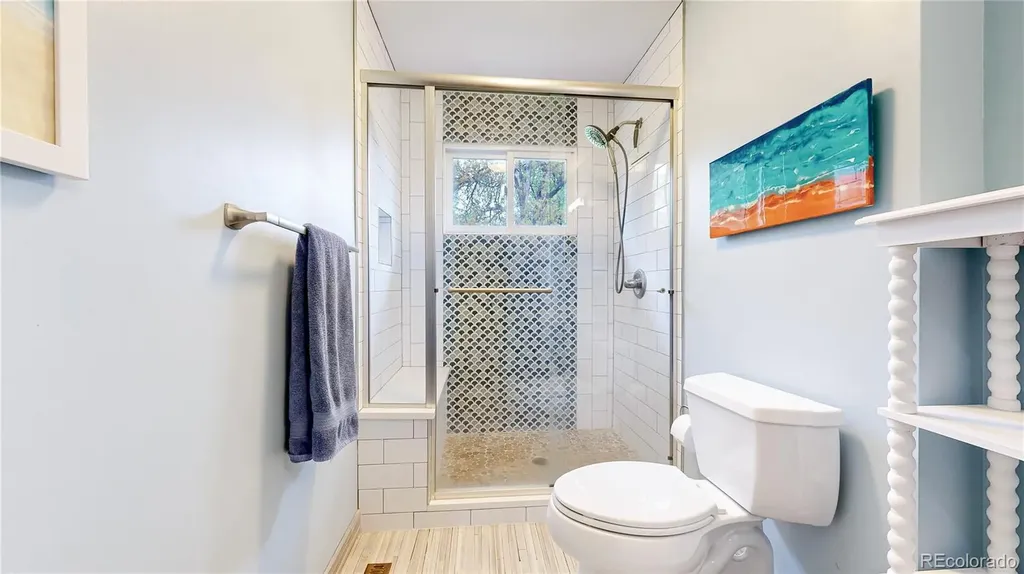 7549 S Quay Court Littleton CO 80128