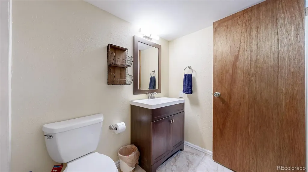 7549 S Quay Court Littleton CO 80128