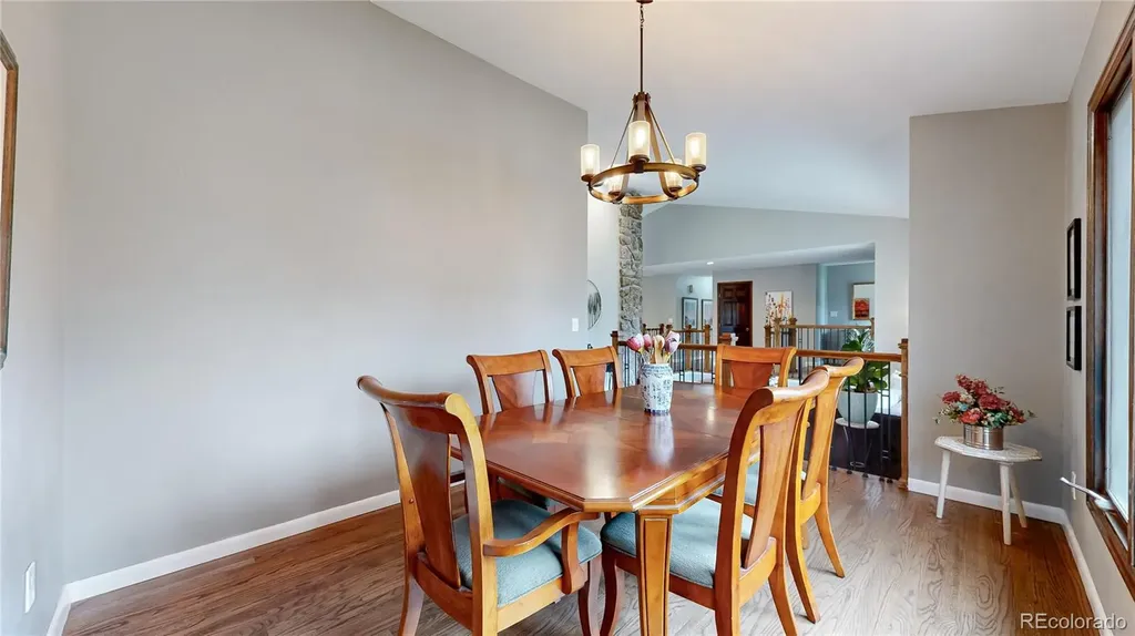 7549 S Quay Court Littleton CO 80128