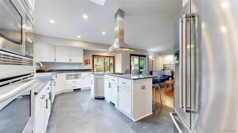7549 S Quay Court Littleton CO 80128