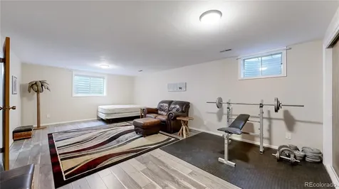 7549 S Quay Court Littleton CO 80128