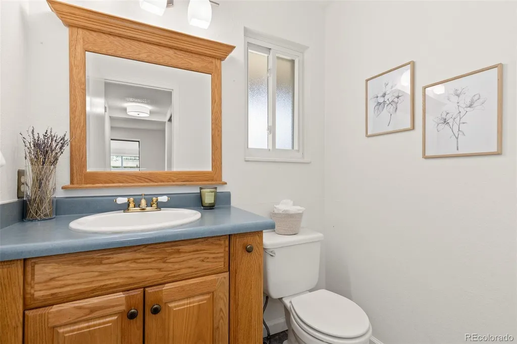 1046 E 6th Circle Broomfield CO 80020