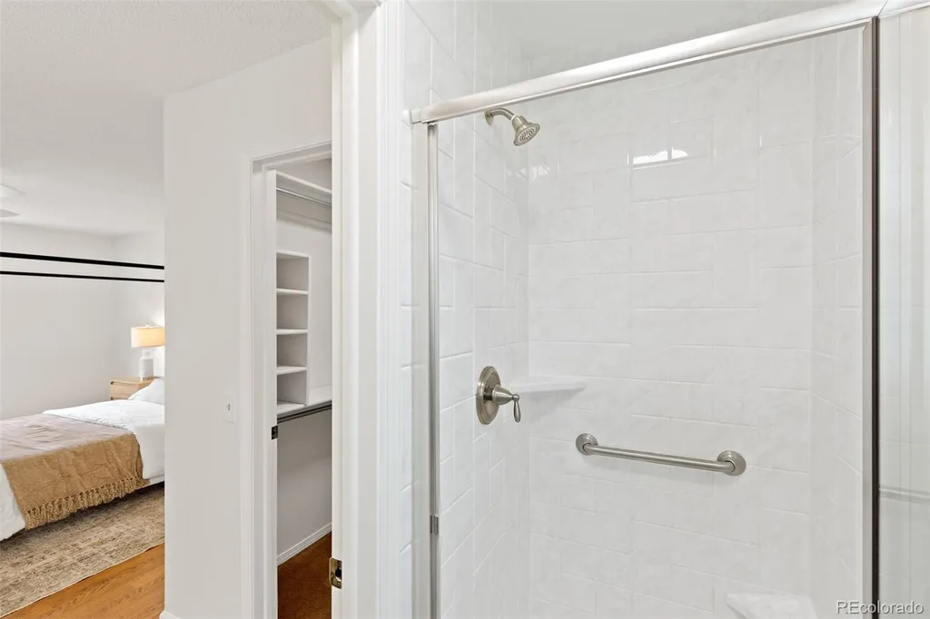 1046 E 6th Circle Broomfield CO 80020