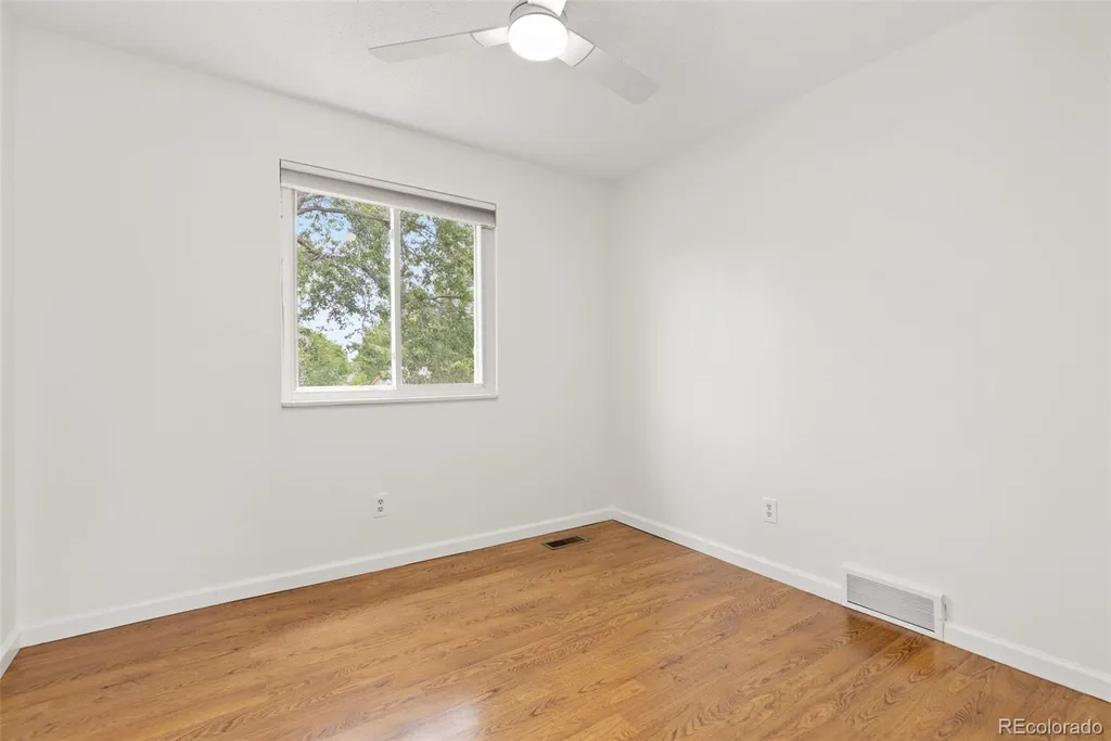 1046 E 6th Circle Broomfield CO 80020