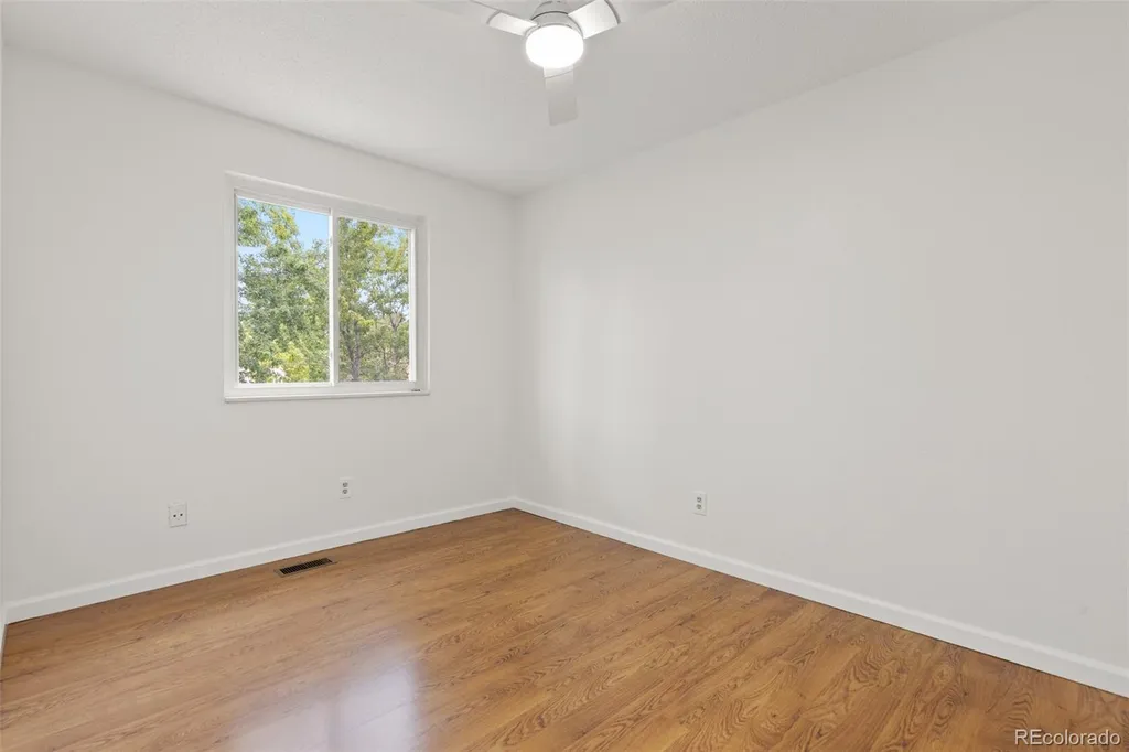 1046 E 6th Circle Broomfield CO 80020