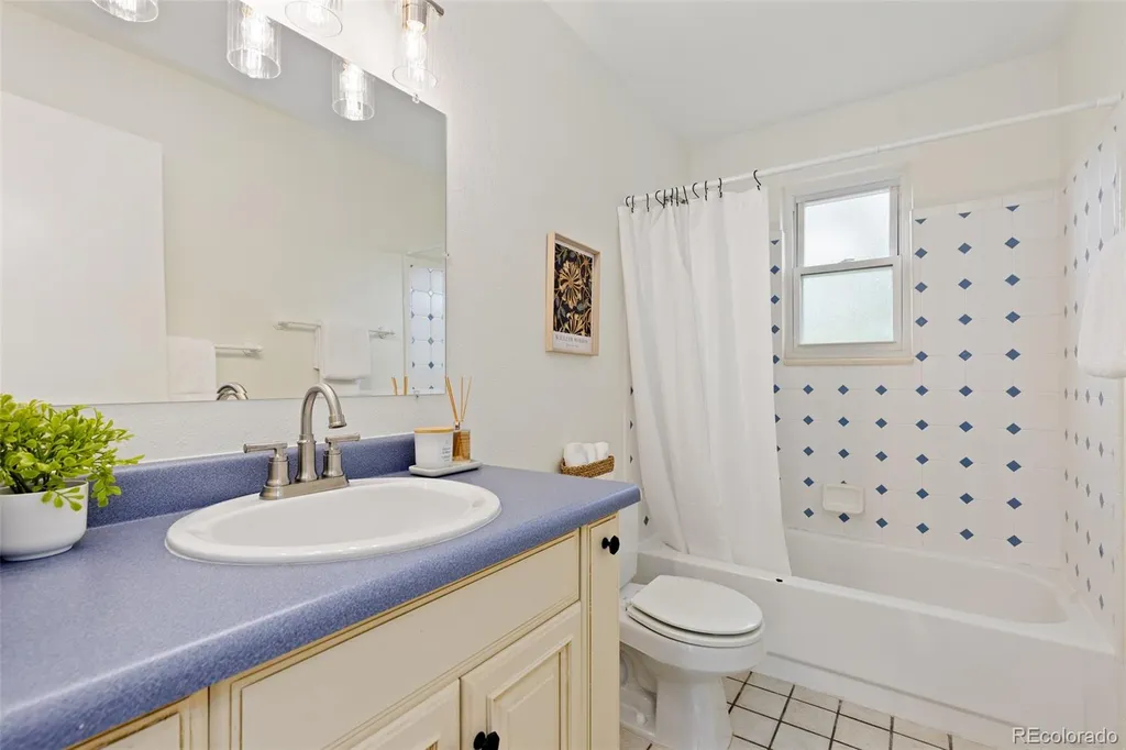 1046 E 6th Circle Broomfield CO 80020