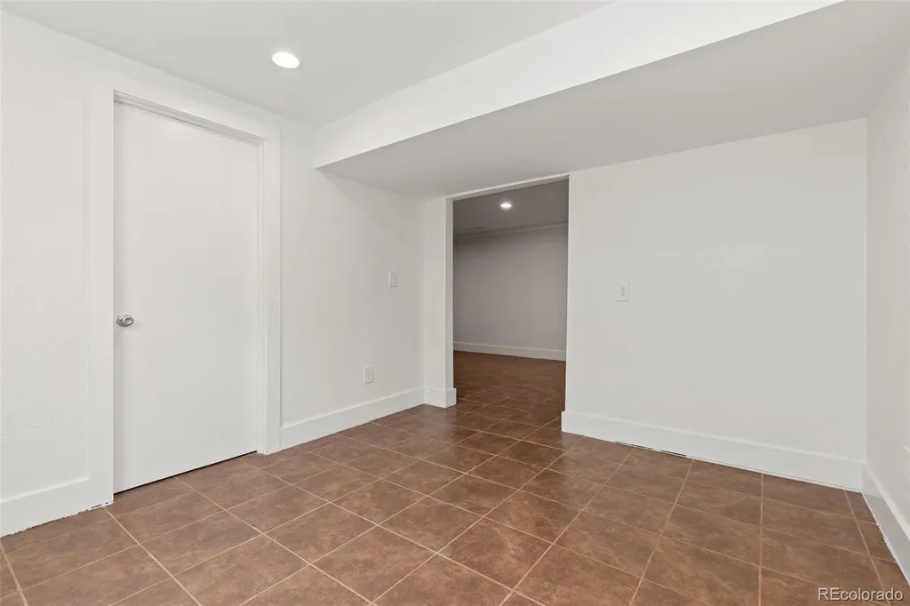1046 E 6th Circle Broomfield CO 80020