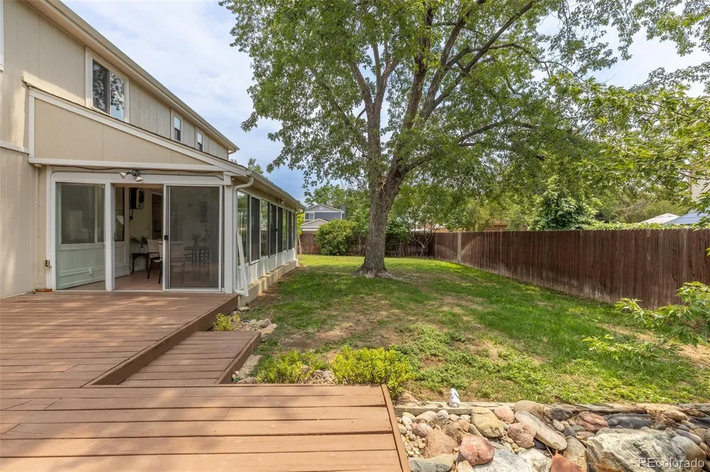 1046 E 6th Circle Broomfield CO 80020