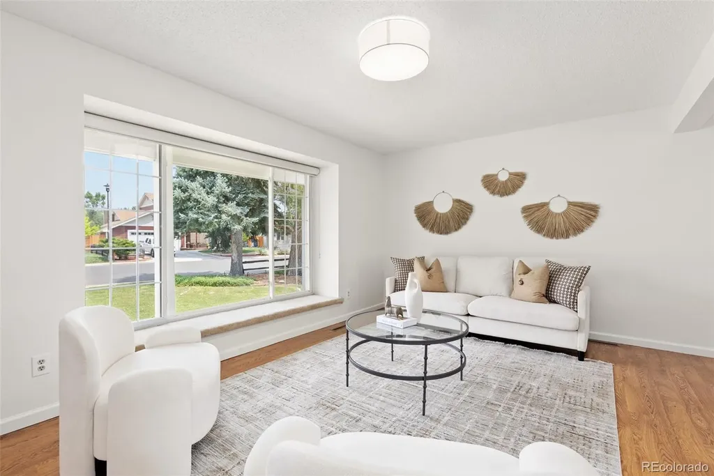1046 E 6th Circle Broomfield CO 80020