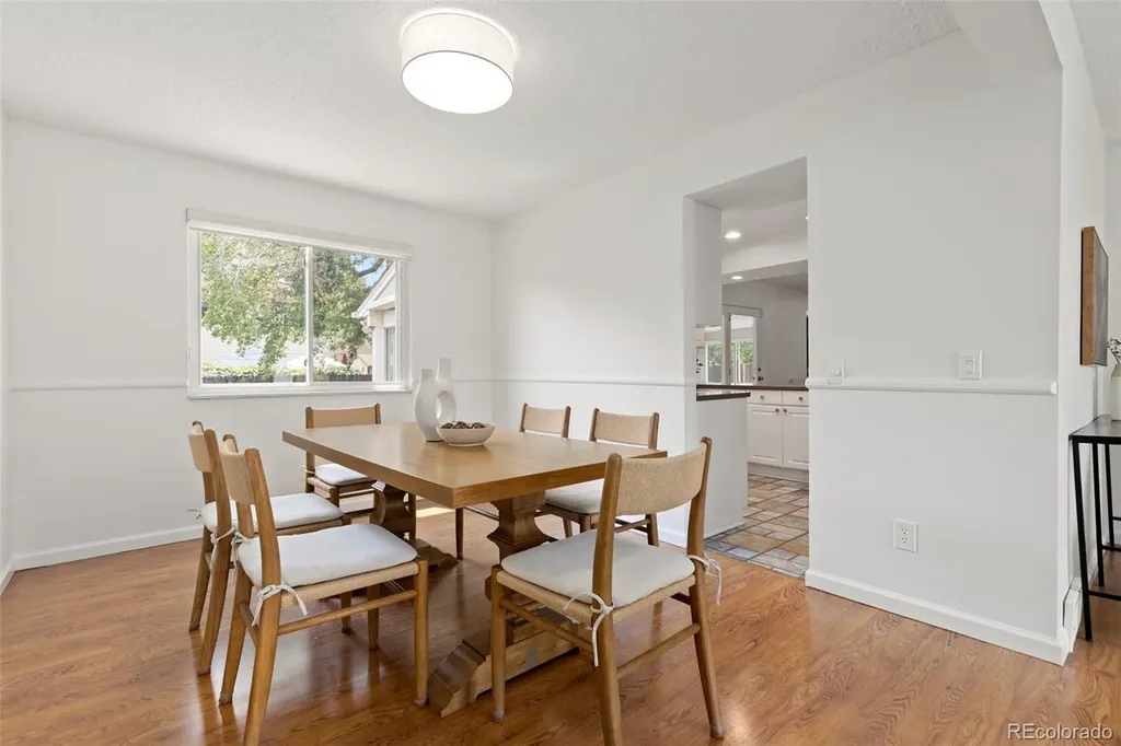 1046 E 6th Circle Broomfield CO 80020