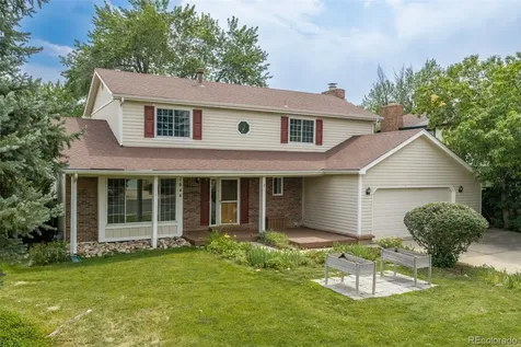 1046 E 6th Circle Broomfield CO 80020