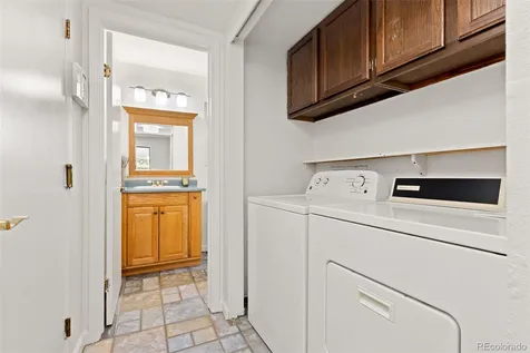 1046 E 6th Circle Broomfield CO 80020