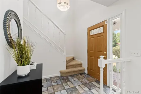 1046 E 6th Circle Broomfield CO 80020