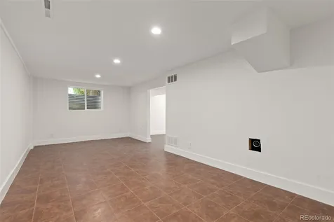 1046 E 6th Circle Broomfield CO 80020