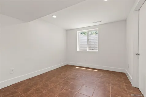 1046 E 6th Circle Broomfield CO 80020
