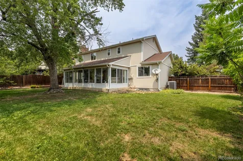 1046 E 6th Circle Broomfield CO 80020