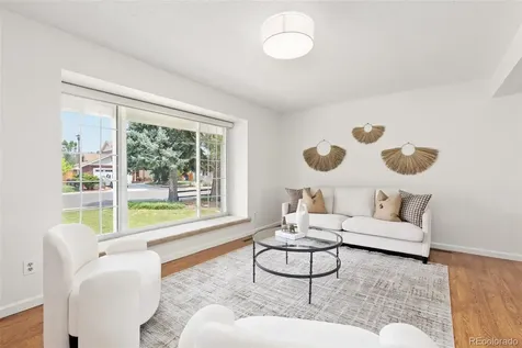 1046 E 6th Circle Broomfield CO 80020