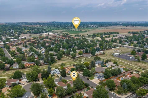 1046 E 6th Circle Broomfield CO 80020