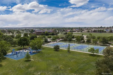 1046 E 6th Circle Broomfield CO 80020