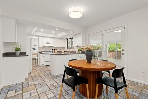 1046 E 6th Circle Broomfield CO 80020