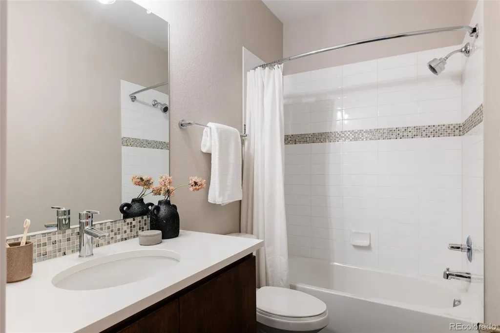 3422 Central Park Boulevard Denver CO 80238