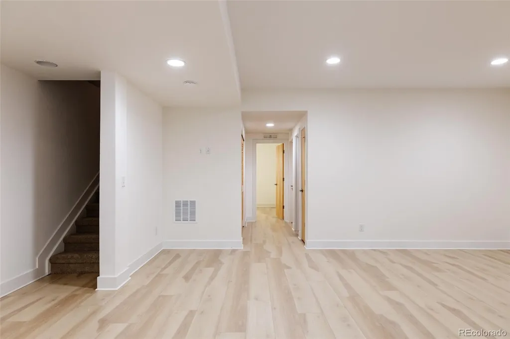 3422 Central Park Boulevard Denver CO 80238