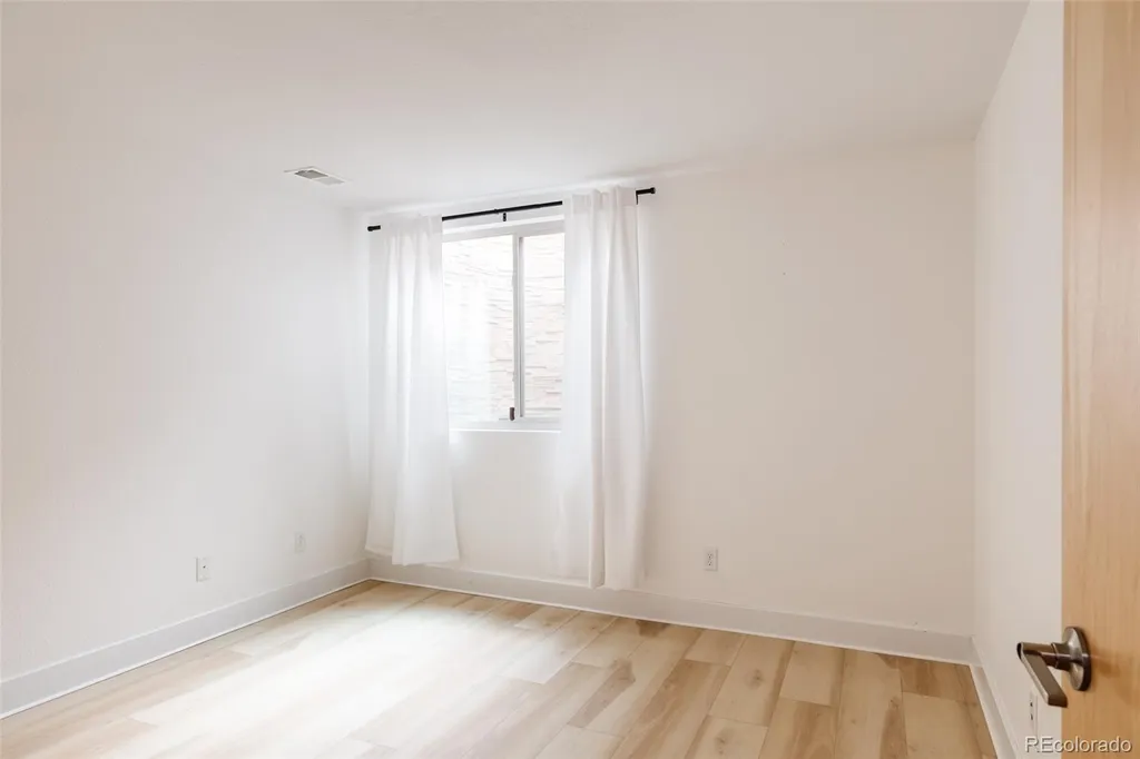 3422 Central Park Boulevard Denver CO 80238