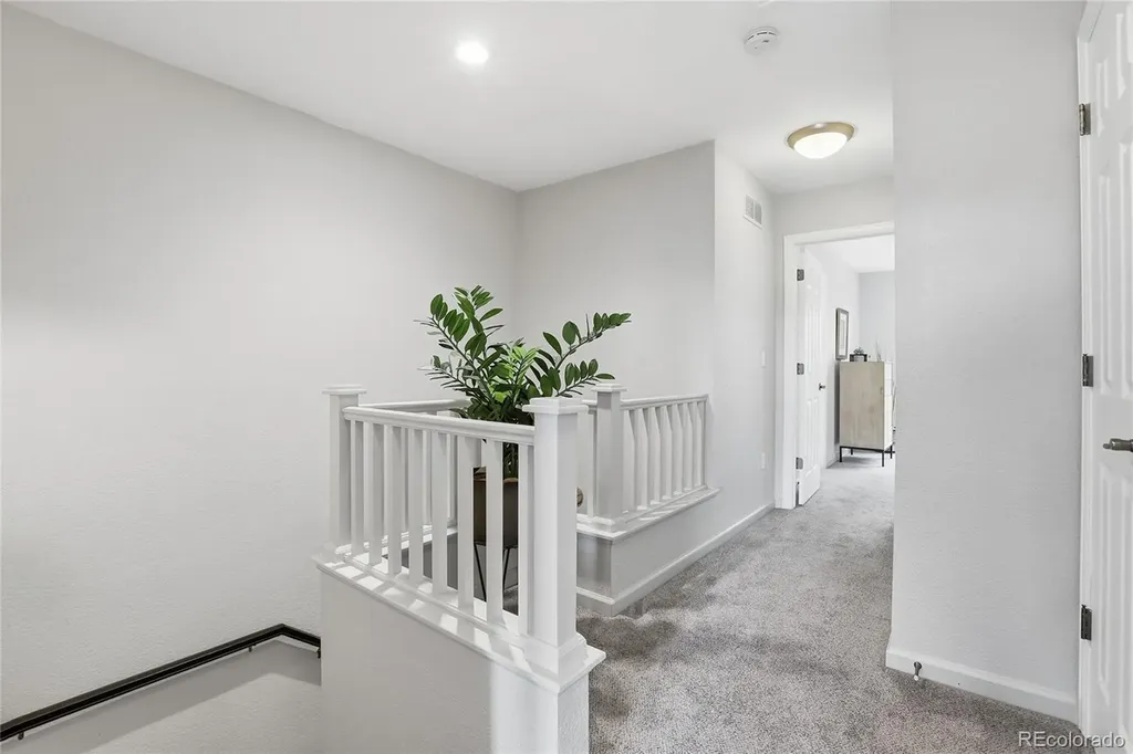 8182 E 29th Avenue Denver CO 80238