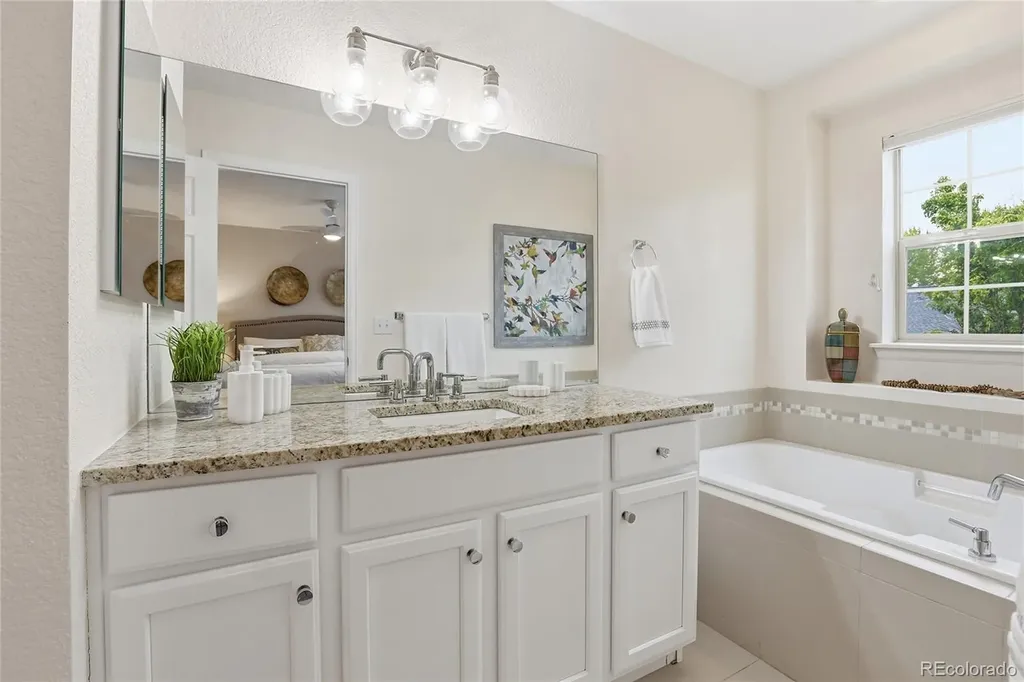 8182 E 29th Avenue Denver CO 80238