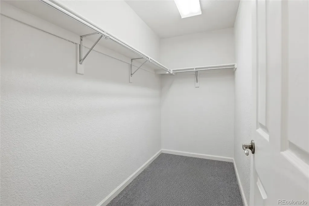 8182 E 29th Avenue Denver CO 80238