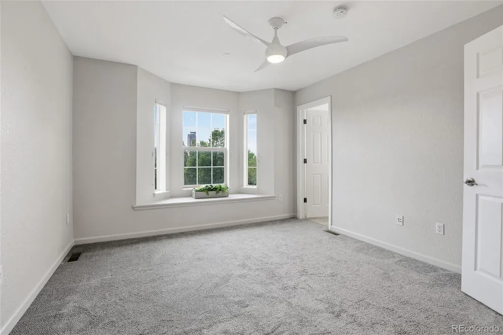 8182 E 29th Avenue Denver CO 80238