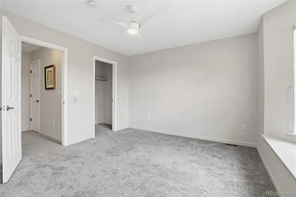 8182 E 29th Avenue Denver CO 80238