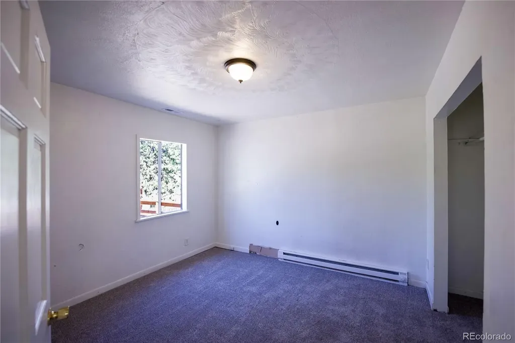 126 Sullivan Street Bailey CO 80421