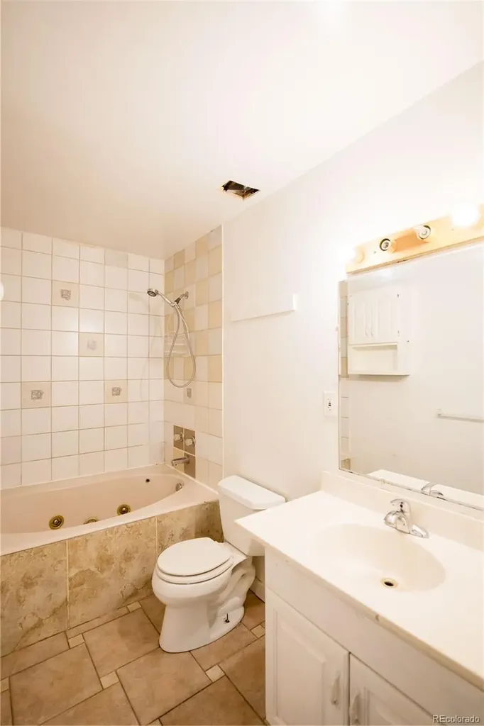 126 Sullivan Street Bailey CO 80421