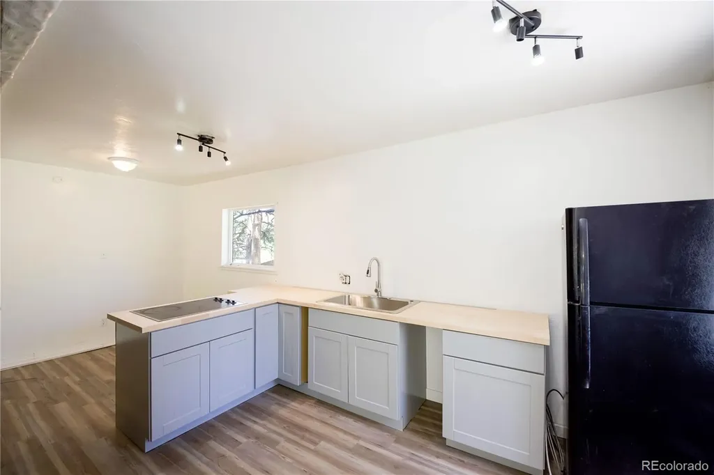 126 Sullivan Street Bailey CO 80421