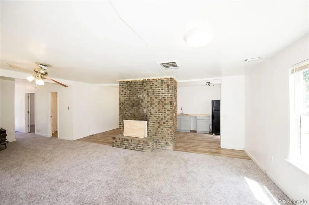 126 Sullivan Street Bailey CO 80421