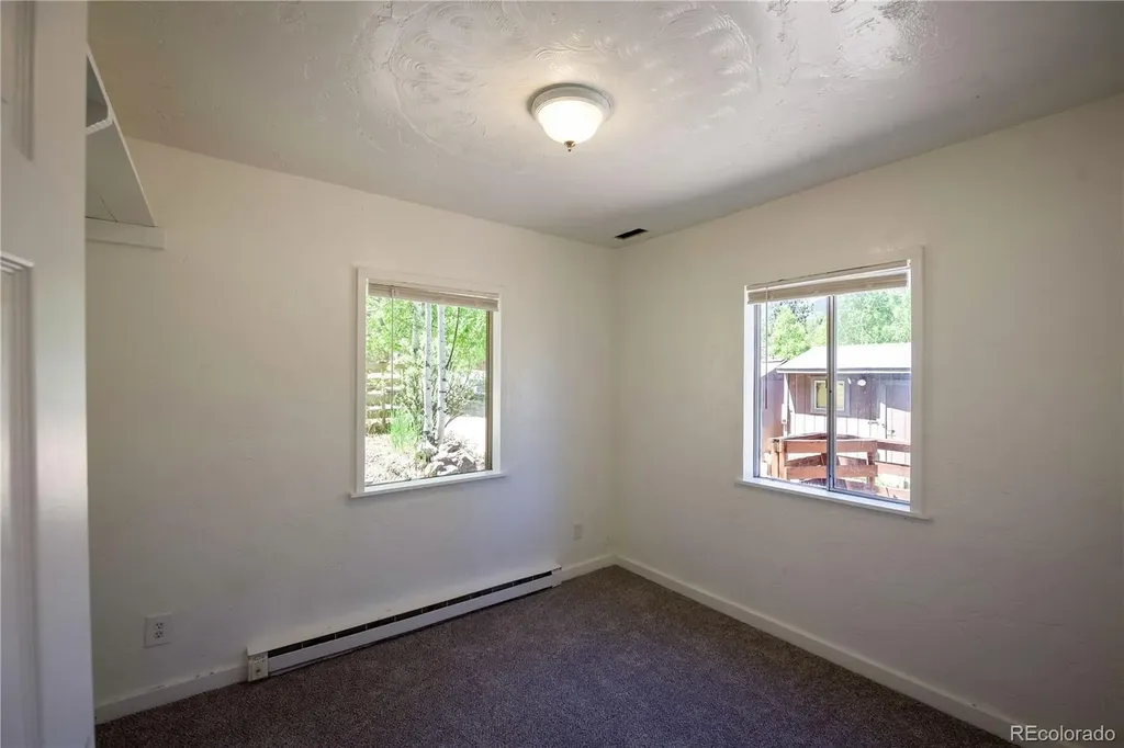126 Sullivan Street Bailey CO 80421