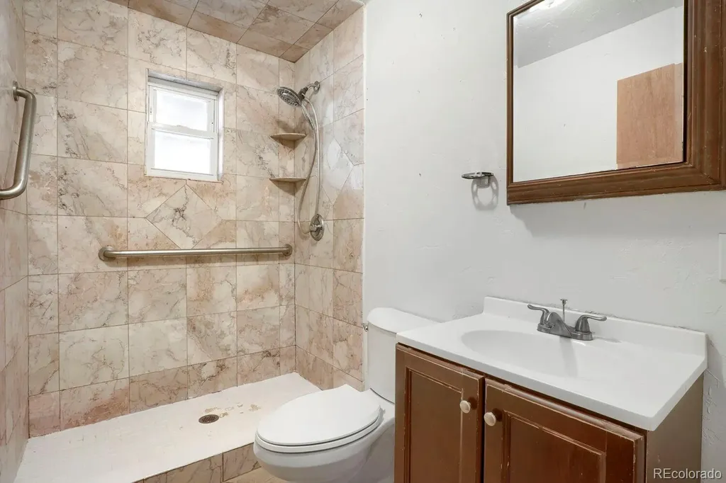 2201 W 55th Avenue Denver CO 80221