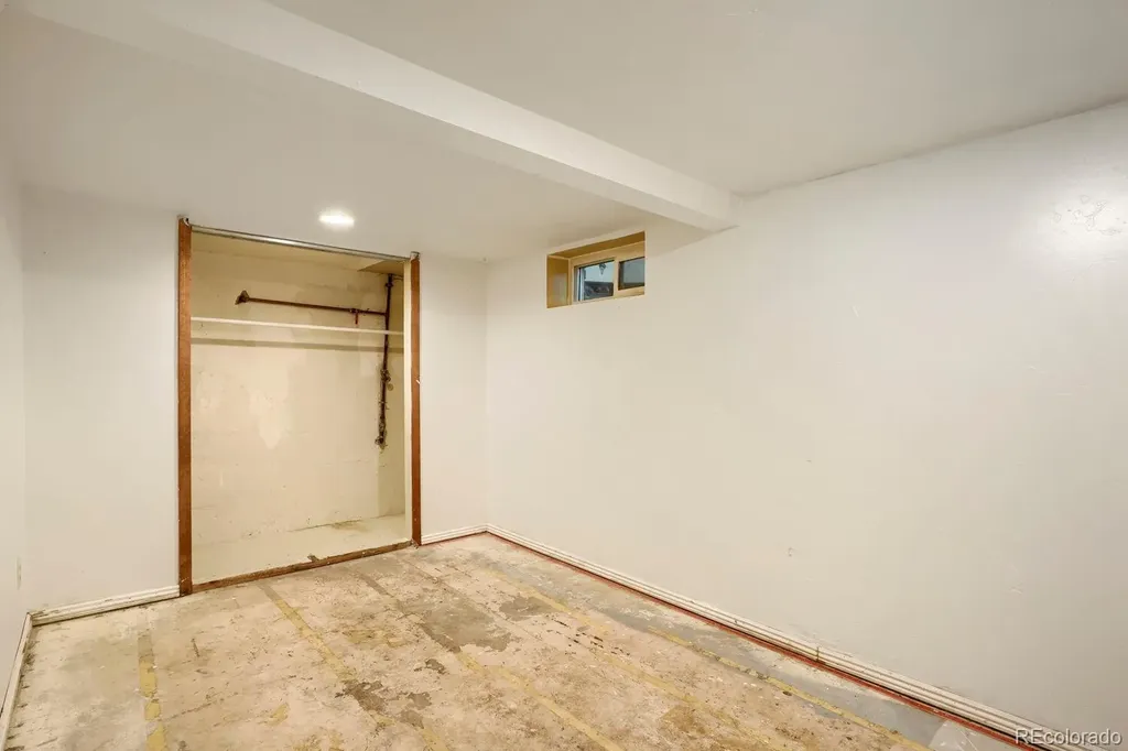 2201 W 55th Avenue Denver CO 80221