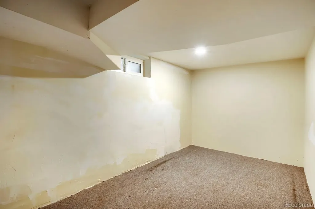 2201 W 55th Avenue Denver CO 80221