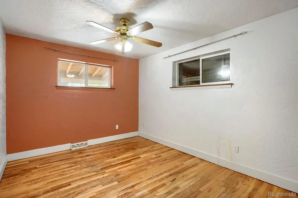 2201 W 55th Avenue Denver CO 80221