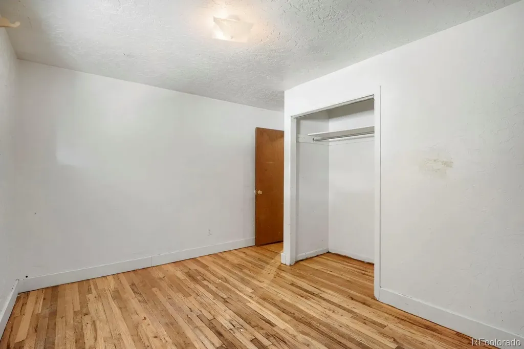 2201 W 55th Avenue Denver CO 80221