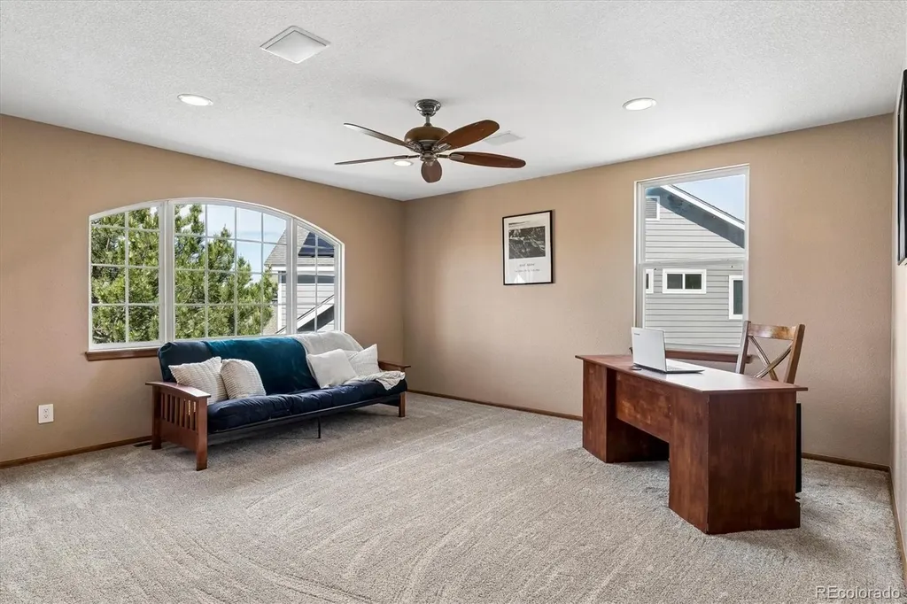 915 Tarpan Place Castle Rock CO 80104