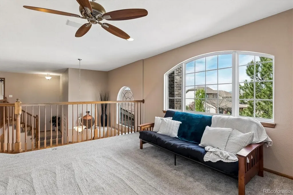 915 Tarpan Place Castle Rock CO 80104