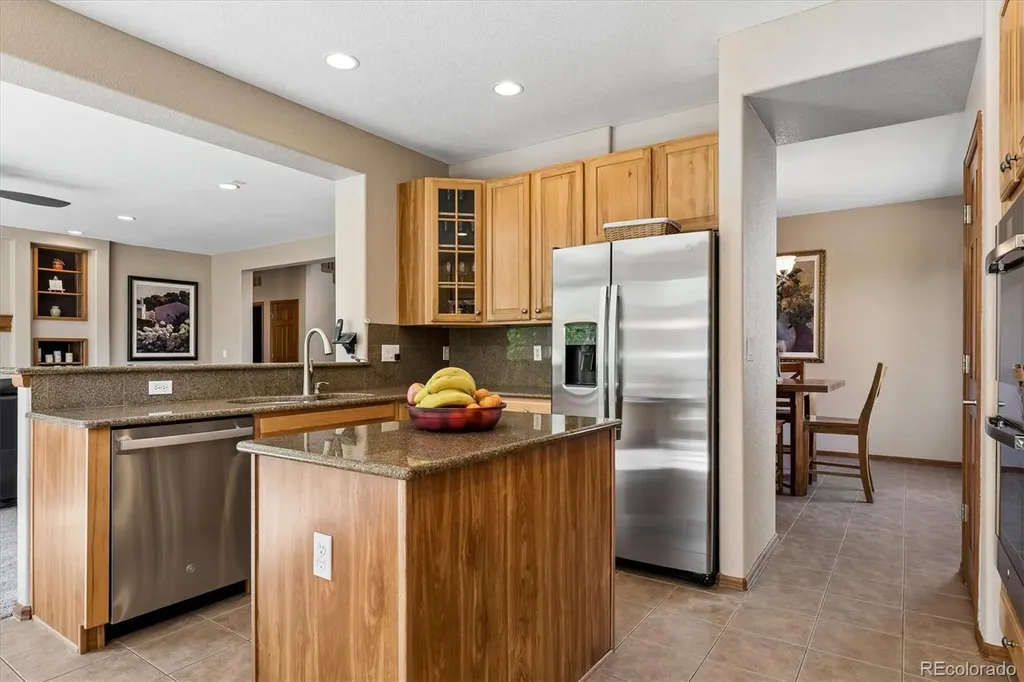 915 Tarpan Place Castle Rock CO 80104