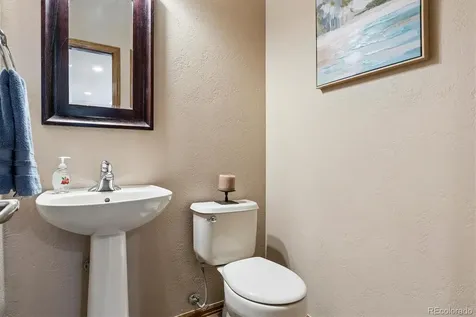 915 Tarpan Place Castle Rock CO 80104