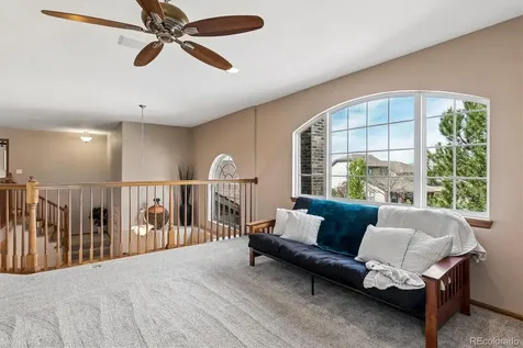 915 Tarpan Place Castle Rock CO 80104