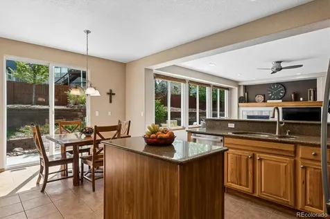 915 Tarpan Place Castle Rock CO 80104