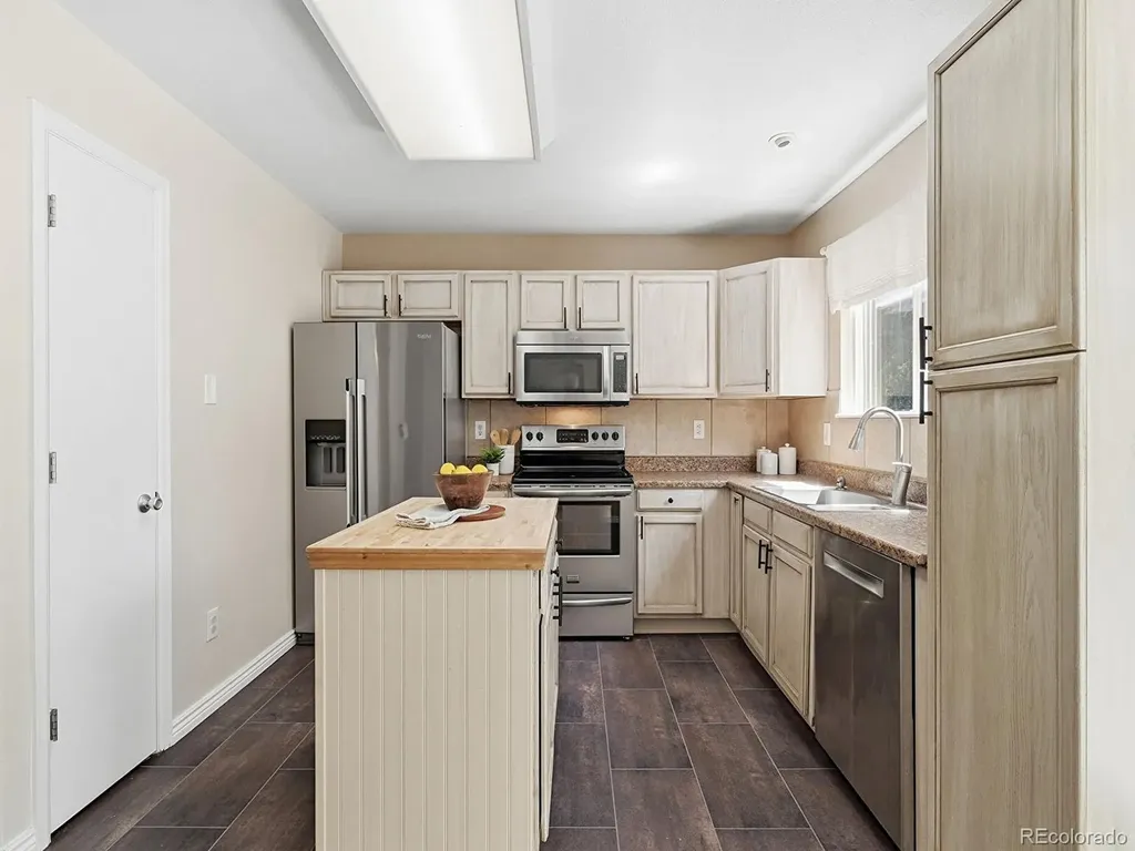 10865 Acadia Place Parker CO 80138